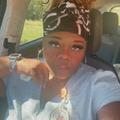 Latasha W.