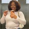 Janayah