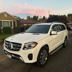 Christopher