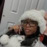Shanel