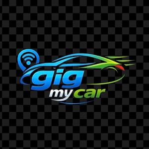 GIG MY CAR LLC.