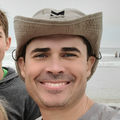 Nathan D.