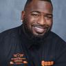 Jaquan