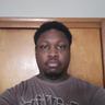 Jashaun