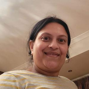 Prachi