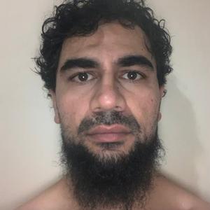 Mohammad