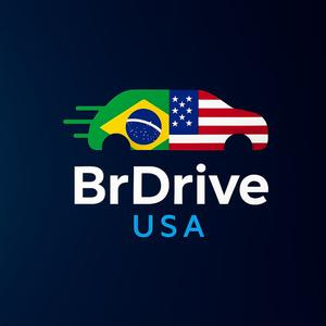 BRDRIVEUSARENTAL