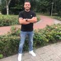 Remco