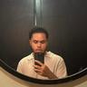 Rashad