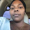 Tanasia