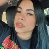 Zuleima