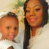 Folashade
