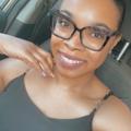 Jonneisha