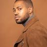 DANDRE