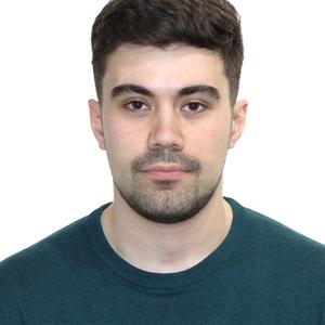 Naser