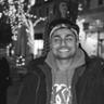 Pranav