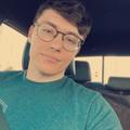 Chris