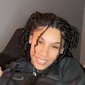 Aliea