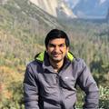 Arjun