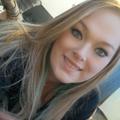 Ashley