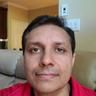 Abhinav