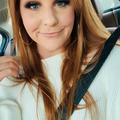 Amanda
