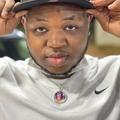 Jabreal B.