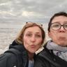 Nathalie