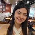 Alejandra
