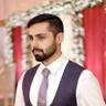 Umair