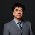 Chunsheng