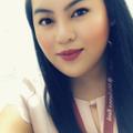Charmaine