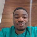 Olaoluwa A.