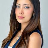 Amina
