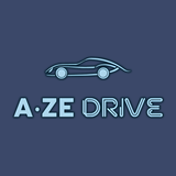 A·ZE Drive