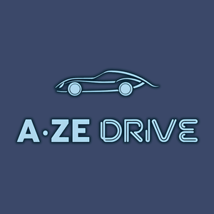 A·ZE Drive