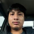 javier