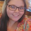 Kylee