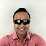 Anupam