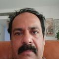prakash