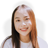 Khanh