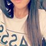 Marisol