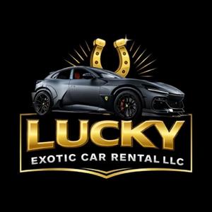 LUCKY
