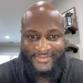 Anthony