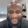 Anthony