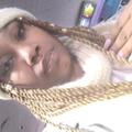 Deshaun