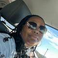 Seantae