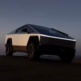 PROJEKT NOMAD