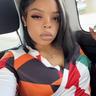 Nishae