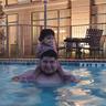 Jonathan